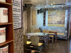 -梧州双钱龟苓膏(老街店)