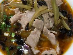 -巴鑫田姐米线(巴南万达店)