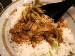 -永和大王(宜山店)