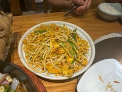 -云海肴云南菜·蒸汽石锅鱼(北京良乡华冠店)