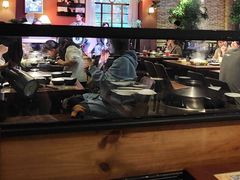 -同仁四季椰子鸡(宝安壹方城店)