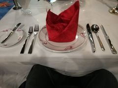 -马克西姆餐厅(崇文门店)