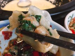 -三个渔夫·蒸汽海鲜(小白楼店)