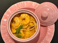 -ins森林童话餐厅coffee&bistro