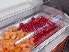 -闽海肴(北辰荟店)