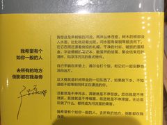 -猫的天空之城概念书店(束河店)