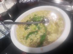 例汤-银满斗(步行街总店)