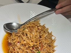 -飶香居(省博物馆店)