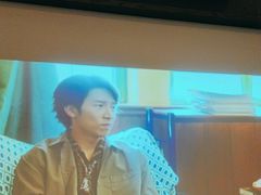 -和子足浴SPA会馆(东方之门店)