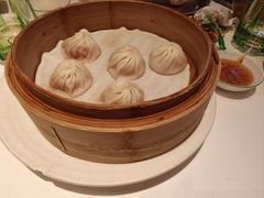 -桂满陇·杭州饭店(清河万象店)