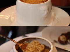 -Bistrot Francois Felix