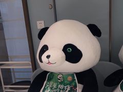 -眉州东坡(望京店)