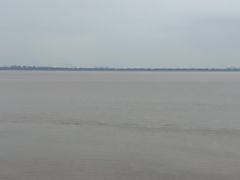 -观潮胜地公园