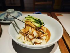 -0776食堂·京城创意菜(七里庄店)