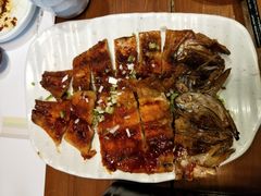 -全州拌饭馆(断桥店)