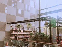 -深圳市人民医院(留医部)