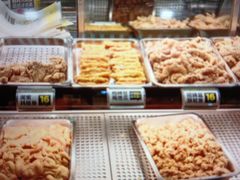 -超级鸡车(曹杨路店)