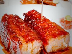 -侨美食家·41年地道粤菜(珠江新城店)