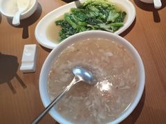 -乡里八闽·福州乡土菜(高宅店)