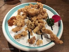 -刘一锅筋头巴脑(小北店)