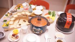-妈咪呗呗月子中心(市心店)