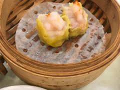 -中恒华茶楼(牌坊店)