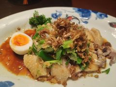-粤·向群饭店(龙津东路总店)