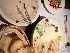 -CAPARESH開府莱舍(望京金辉店)