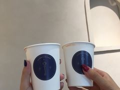 -La Porte de Paris 巴黎之门法式甜品