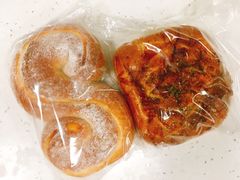 -原麦山丘(五棵松华熙店)