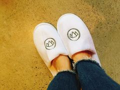 -看见远方·莫干遥远的山民宿