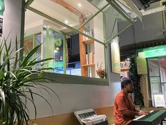 -大青树咖啡(大理古城店)