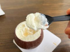 -B.O.M波姆烘焙(凤凰街店)