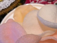 -人民公社大食堂(张家湾店)