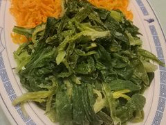 -老雒阳面馆·水席(高新区店)