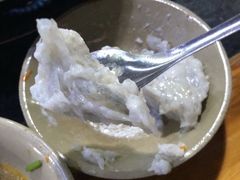 -星鸿社重庆老火锅