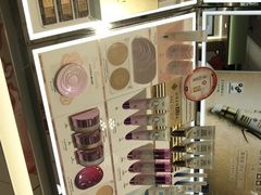 -摩登百货(岗顶店)