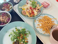 -大王油茶(二厂文创公园店)