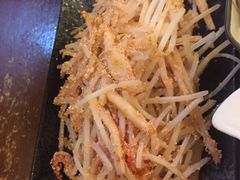 -和幸冲绳居酒屋