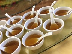 -和乐喜宴海鲜酒家(骏荣广场店)