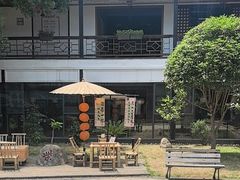 -柴米油盐(土菜院子店)