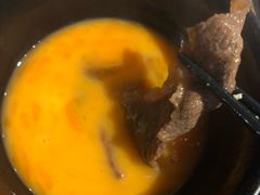 -山屋日式料理屋(宛平88店)