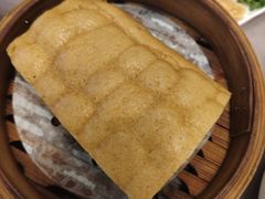 -东方御宴海鲜酒楼(棕泉酒店)