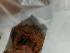 -肯德基(盘龙奥莱店)