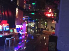 -尚橙歌坊主题式KTV(恒大商业广场店)