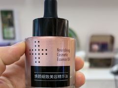 -深圳龙华星河COCO City(民治店)