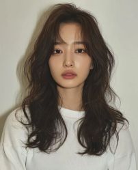 -杜卡诗·美容美发