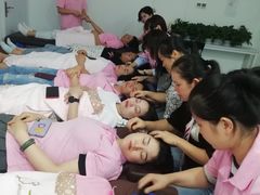 -好孕妈妈月嫂(重庆总店)