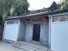 -深圳国际园林花卉博览园