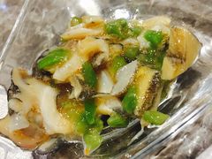 -雅玛花式铁板烧(国宏宾馆店)